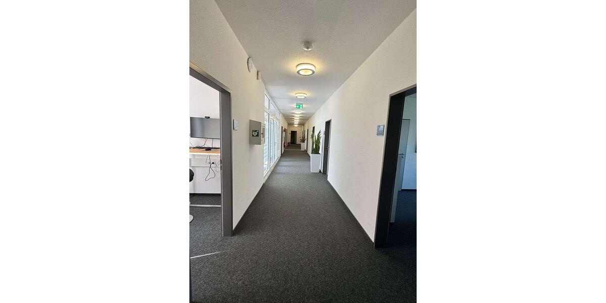 Gewerbeobjekt Mainz - 4.500&euro; | Angebot:23700497