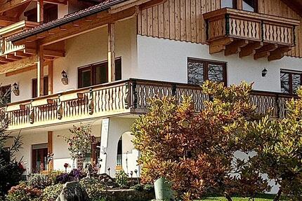 3 Zimmer Wohnung 3 zimmer