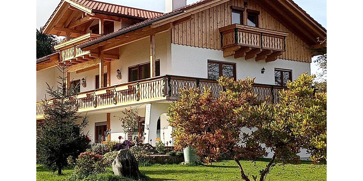 3 Zimmer Wohnung 3 zimmer