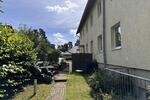 Etagenwohnung Wandlitz - 2 Zimmer, 64 m&sup2;, 1.185&euro; | Angebot:25756201