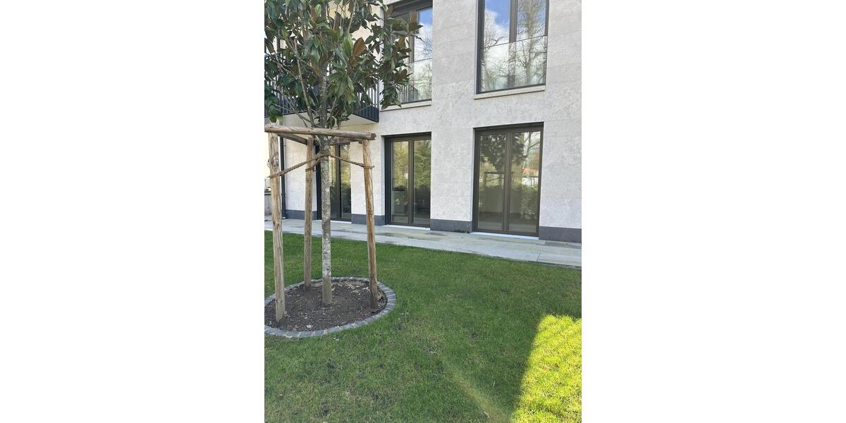 Etagenwohnung Dreieich - 3 Zimmer, 110 m&sup2;, 1.980&euro; | Angebot:25989599