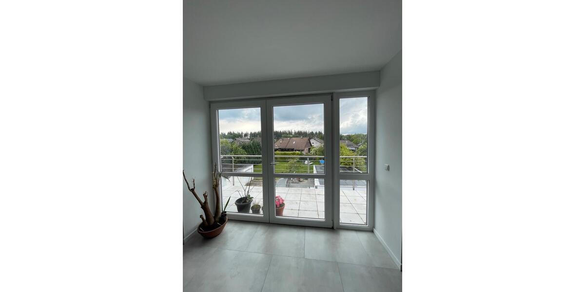 Maisonettenwohnung Hürtgenwald - 3 Zimmer, 109 m&sup2;, 1.500&euro; | Angebot:26593589