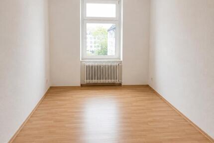 Wohnung Dortmund Innenstadt Nord - 2 Zimmer, 64 m&sup2;, 640&euro; | Angebot:26561380