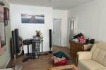 Erdgeschoßwohnung Plauen - 3 Zimmer, 57 m&sup2;, 488&euro; | Angebot:26476465