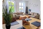 Erdgeschoßwohnung Plau am See - 3 Zimmer, 89 m&sup2;, 750&euro; | Angebot:26646785