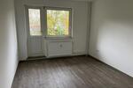 Wer will mich!? 3-Zimmer-Wohnung 3 zimmer