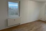 Etagenwohnung Apolda - 2 Zimmer, 75 m&sup2;, 545&euro; | Angebot:26575965
