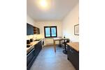Wohnen auf Zeit Delmenhorst Bungerhof - 3 Zimmer, 80 m&sup2;, 1.800&euro; | Angebot:26511356