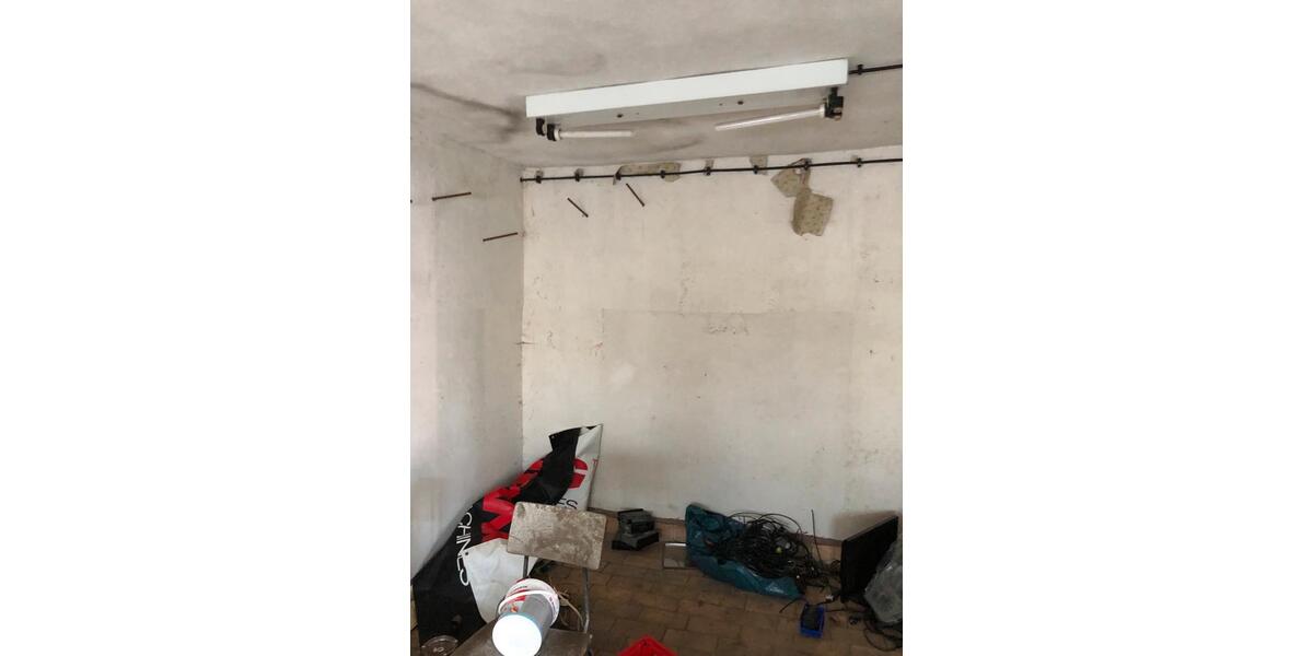 Gewerbeobjekt Bismark (Altmark) Badingen - 1.190&euro; | Angebot:24694344