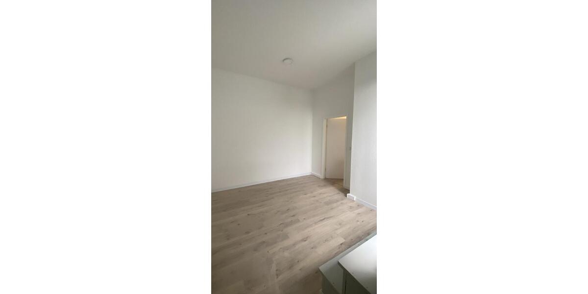 Wohnen auf Zeit Leipzig Nord - 16 Zimmer, 64 m&sup2;, 390&euro; | Angebot:26540260