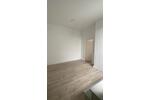 Wohnen auf Zeit Leipzig Nord - 16 Zimmer, 64 m&sup2;, 390&euro; | Angebot:26540260