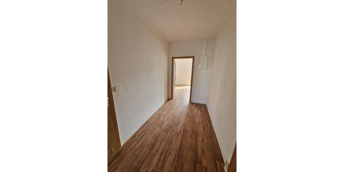 Etagenwohnung Magdeburg Leipziger Str. - 3 Zimmer, 56 m&sup2;, 349&euro; | Angebot:25939447