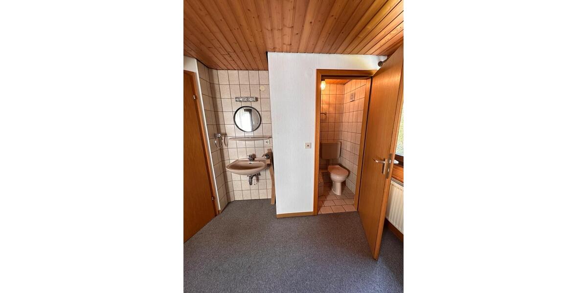 Mehrfamilienhaus, Wohnhaus Bernkastel-Kues Kues - 9 Zimmer, 285 m&sup2;, 2.850&euro; | Angebot:26238173