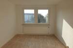 Etagenwohnung Braunsbedra - 2 Zimmer, 45 m&sup2;, 274&euro; | Angebot:25675828