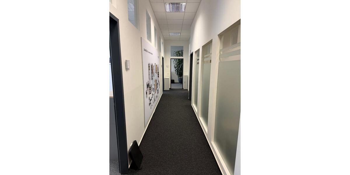 Gewerbeobjekt Rheine - 1.140&euro; | Angebot:24850171