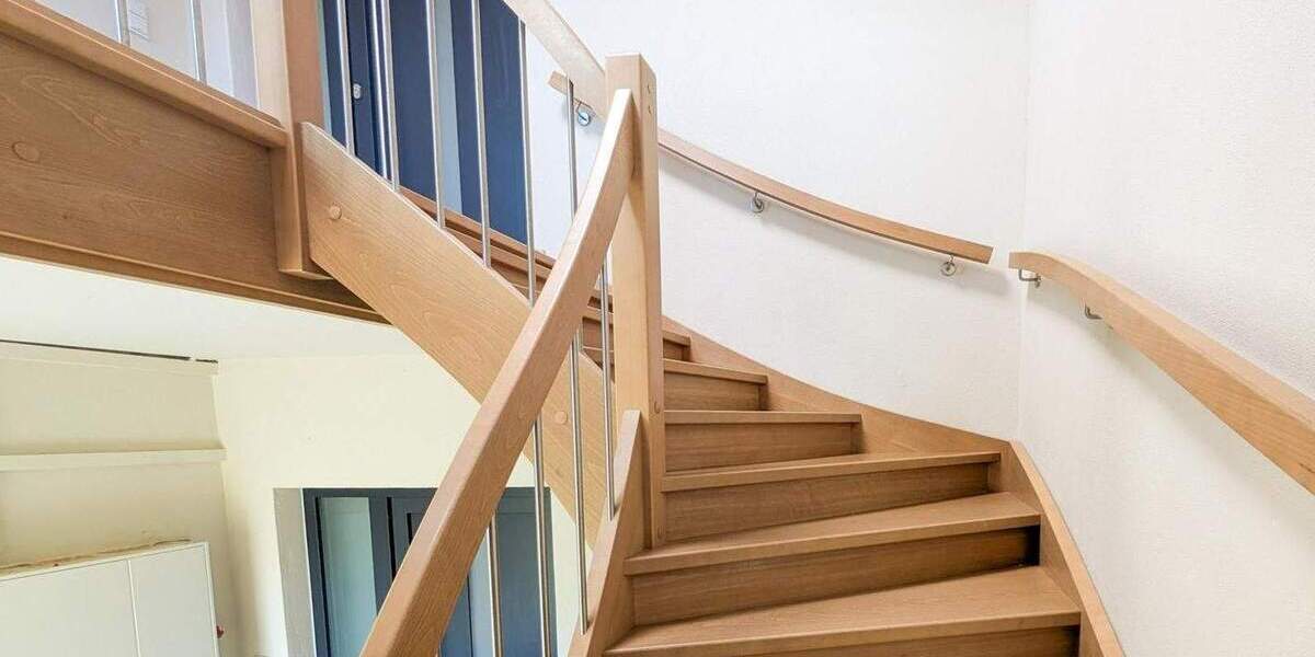 Mehrfamilienhaus, Wohnhaus Schönwölkau Gollmenz - 8 Zimmer, 300 m&sup2;, 2.940&euro; | Angebot:25139798