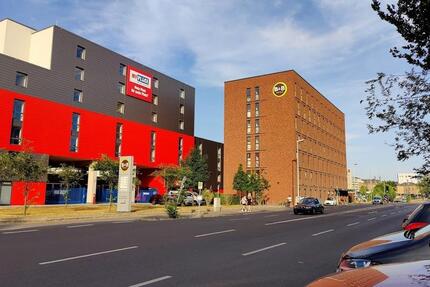 Gewerbeobjekt Mainz Gonsenheim - 4.245&euro; | Angebot:26089827