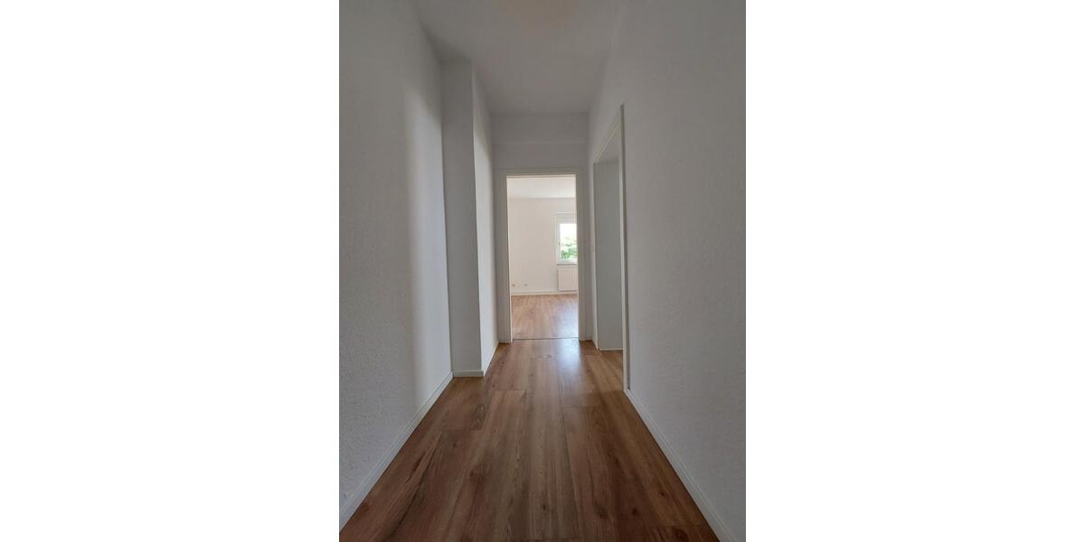 Erdgeschoßwohnung Friedberg (Hessen) - 2 Zimmer, 45 m&sup2;, 780&euro; | Angebot:26551689