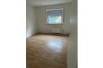 Erdgeschoßwohnung Hiddenhausen - 3 Zimmer, 78 m&sup2;, 560&euro; | Angebot:24740006