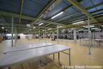 Gewerbeobjekt Aschaffenburg Damm - 18.898&euro; | Angebot:25725889
