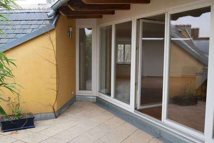 Wohnung zum Mieten in Berlin 2.150 € 161.24 m² 3 zimmer