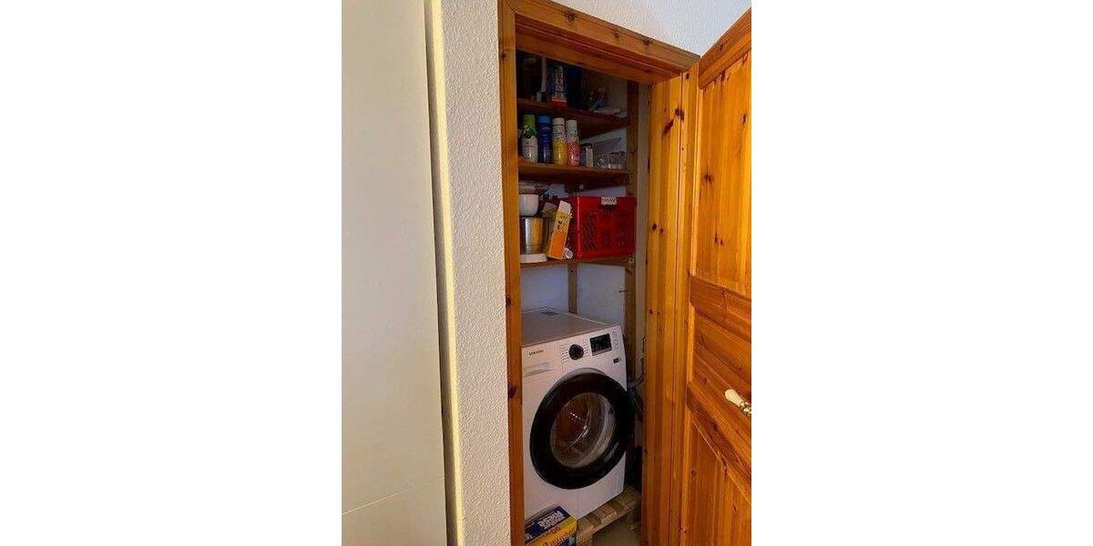 Etagenwohnung Kirchlinteln Luttum - 2 Zimmer, 80 m&sup2;, 700&euro; | Angebot:25768228