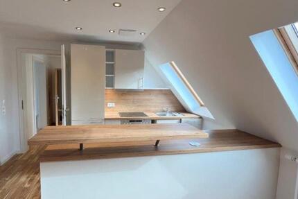 Wohnung Laage - 3 Zimmer, 80 m&sup2;, 920&euro; | Angebot:25214614