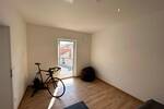 Etagenwohnung Passau Haidenhof-Süd - 2 Zimmer, 67 m&sup2;, 895&euro; | Angebot:26741419