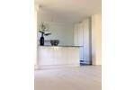 Etagenwohnung Grünwald - 3 Zimmer, 127 m&sup2;, 2.800&euro; | Angebot:26608067