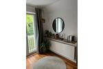 Terrassenwohnung Bad Schwartau - 3.5 Zimmer, 90 m&sup2;, 600&euro; | Angebot:26670488