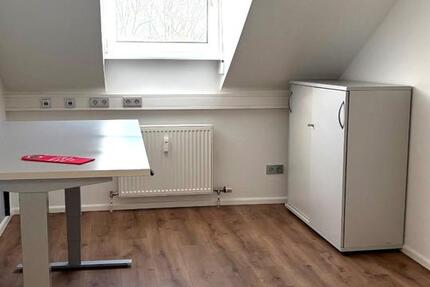 Wohnen auf Zeit Offenburg - 1 Zimmer, 11 m&sup2;, 250&euro; | Angebot:26371318