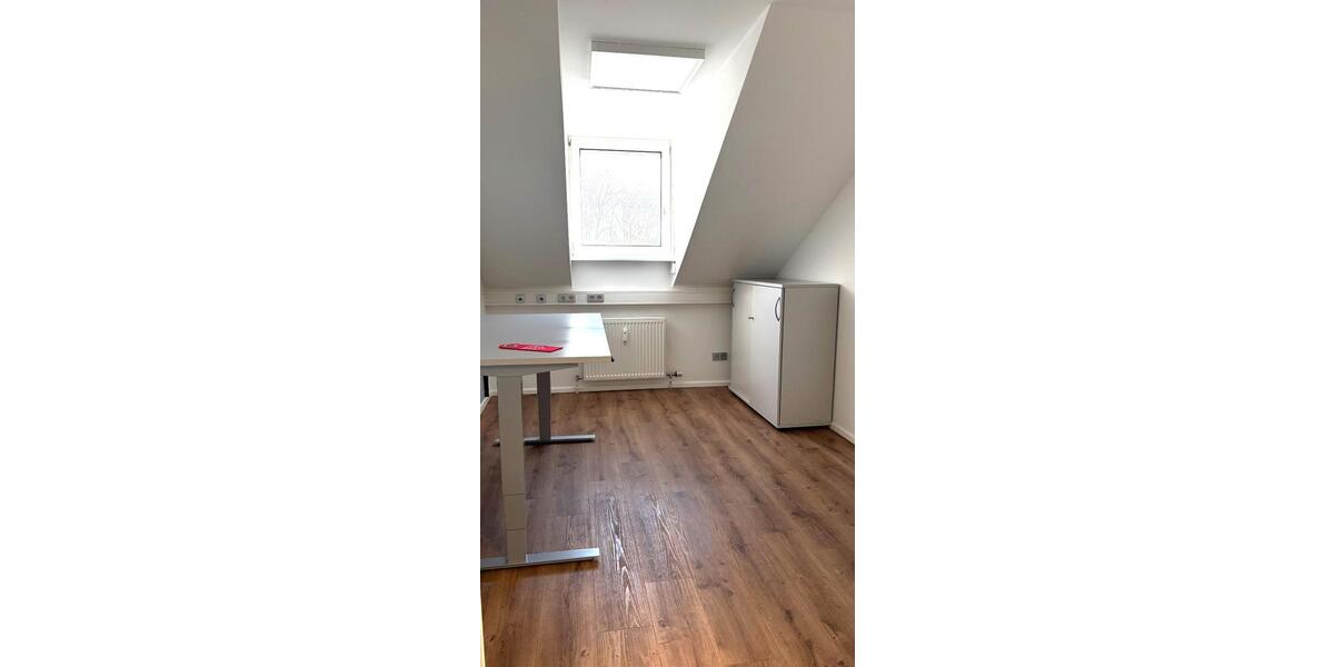 Wohnen auf Zeit Offenburg - 1 Zimmer, 11 m&sup2;, 250&euro; | Angebot:26371318