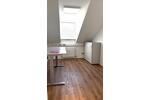 Wohnen auf Zeit Offenburg - 1 Zimmer, 11 m&sup2;, 250&euro; | Angebot:26371318