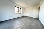 Erdgeschoßwohnung Wilnsdorf - 3 Zimmer, 104 m&sup2;, 1.165&euro; | Angebot:24658452