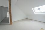 Dachgeschoßwohnung Emstek - 2 Zimmer, 67 m&sup2;, 690&euro; | Angebot:26295175