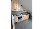 Dachgeschoßwohnung Essen Stadtbezirk IX - 2 Zimmer, 70 m&sup2;, 1.100&euro; | Angebot:26278523