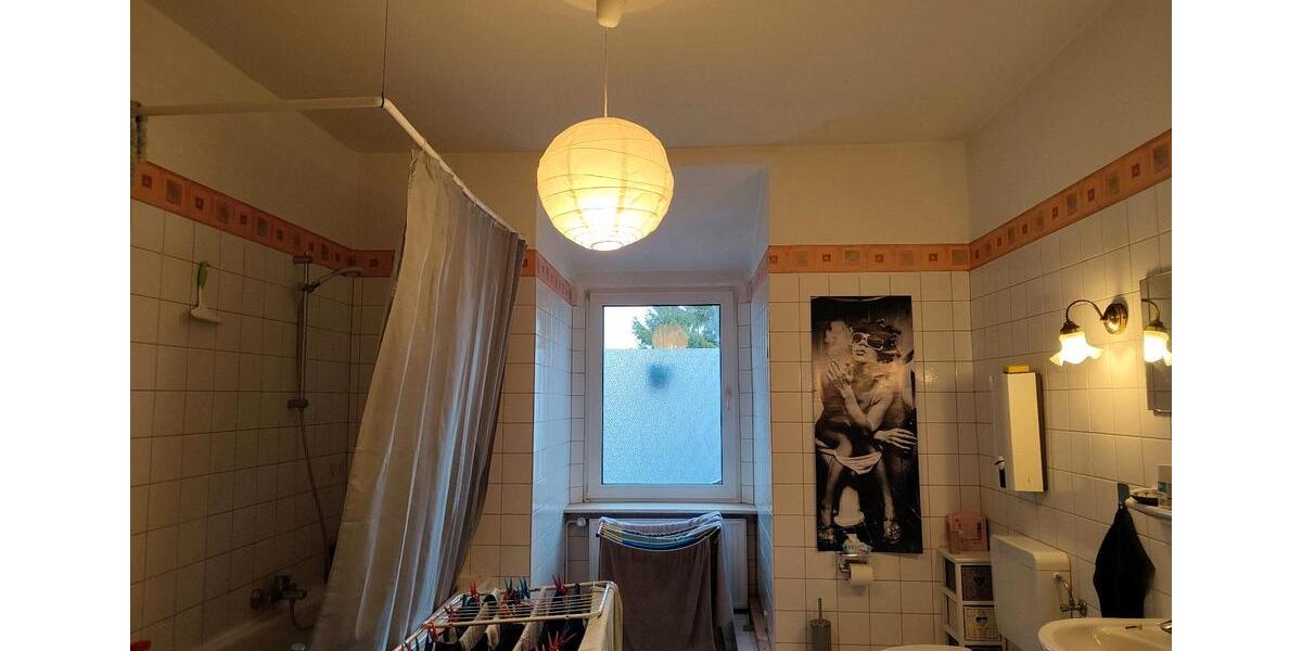 Wohnen auf Zeit Flensburg Altstadt - 1 Zimmer, 20 m&sup2;, 463&euro; | Angebot:25873497