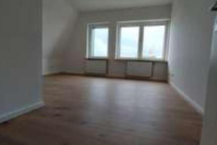 Wohnung Oberhausen - 3 Zimmer, 114 m&sup2;, 916&euro; | Angebot:17899077