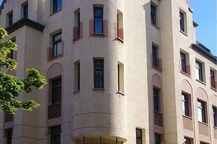 Wohnung Kiel Gaarden-Ost - 2 Zimmer, 55 m&sup2;, 450&euro; | Angebot:24520495