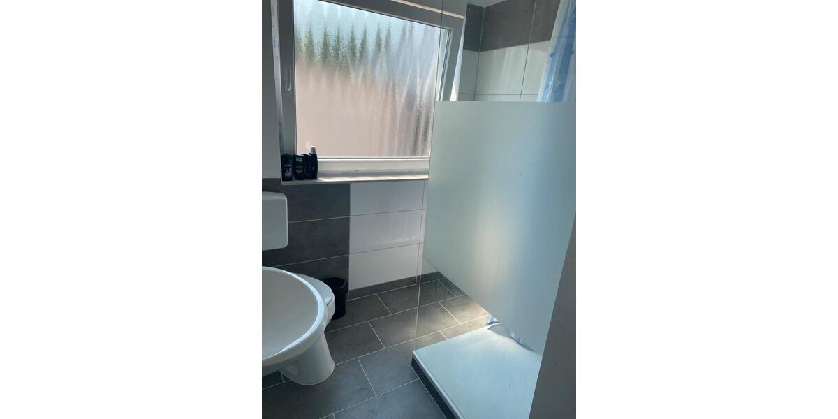 Wohnen auf Zeit Beidenfleth - 3 Zimmer, 75 m&sup2;, 24&euro; | Angebot:25381743