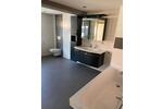 Etagenwohnung Breitungen/Werra Werra - 2 Zimmer, 67 m&sup2;, 460&euro; | Angebot:26705556