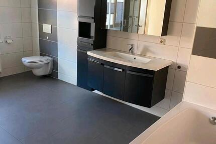 Wohnung Breitungen/Werra Werra - 2 Zimmer, 67 m&sup2;, 460&euro; | Angebot:26705556