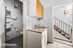 Gewerbeobjekt Pirmasens - 545&euro; | Angebot:24425432