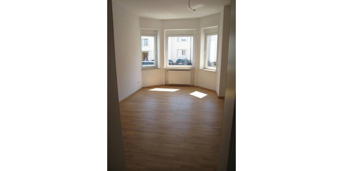 Etagenwohnung Paderborn Kernstadt - 3 Zimmer, 67 m&sup2;, 700&euro; | Angebot:26848321