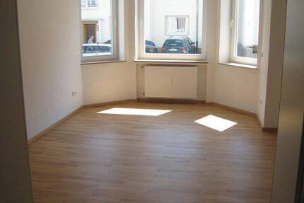 Wohnung Paderborn Kernstadt - 3 Zimmer, 67 m&sup2;, 700&euro; | Angebot:26848321