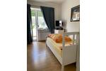 Erdgeschoßwohnung Krefeld Gartenstadt - 2 Zimmer, 40 m&sup2;, 825&euro; | Angebot:26426286
