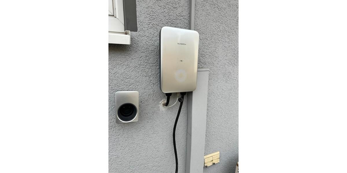 Gewerbeobjekt Bad Harzburg - 1.150&euro; | Angebot:25335104