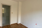 Etagenwohnung Schweinfurt Nordwestlicher Stadtteil - 4 Zimmer, 84 m&sup2;, 820&euro; | Angebot:24746995