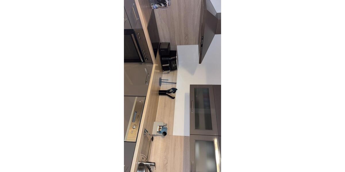 Erdgeschoßwohnung Uhingen - 2 Zimmer, 50 m&sup2;, 960&euro; | Angebot:26047573