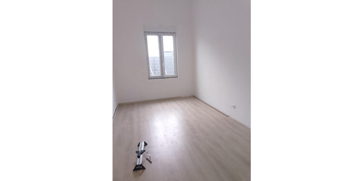Bungalow Oebisfelde-Weferlingen Weferlingen - 3 Zimmer, 89 m&sup2;, 911&euro; | Angebot:24802017